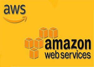 AWS Certified Solutions Architect - Associate 52 Amazon AWSweb 1