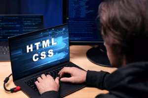 CSS Fundamentals 64 CSS ffundamentals