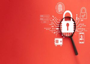 MTA - Security Fundamentals 71 Cyber trends 2025 Main1web