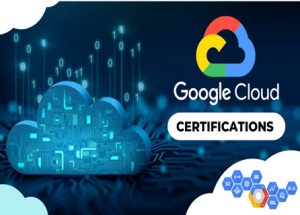 Google Certified Professional - Cloud Architect 50 Google cloud Certification Path 1024x576web 1