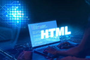 HTML Fundamentals 65 HTML fundamentals