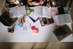 Ace Your IT Exams - IT Exam Prep 66 IT exams