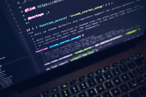 JavaScript Fundamentals 69 Java script fundamental