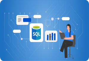 Microsoft SQL Database Training 58 What is SQL Databaseweb