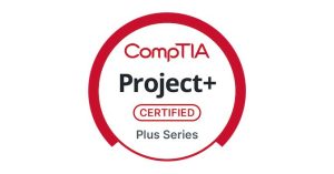 CompTIA Project+ 55 comptia proiject plus