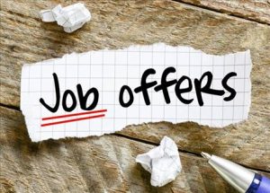 How to Land an Entry Level IT Job 67 f79246b1 a6ad 40e0 98ef 9e8bc9916a9c lgweb