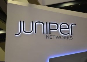 JNCIA-Junos 70 juniper cover 768x508web