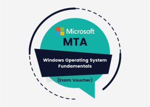 Microsoft MTA Certification - Windows Operating System Fundamentals 73 mta windows fundamentals