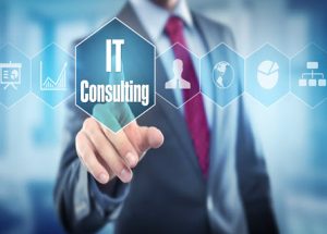 Freelance IT Jobs - How to Coaching Course 68 web