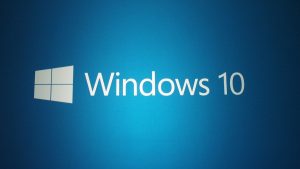 Learn Windows 10 48 windows 10