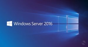 Learn Windows Server 2016 44 Windows server 2016