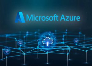 Azure Certification - AZ Fundamentals 43 cloud storage background business network designweb 1