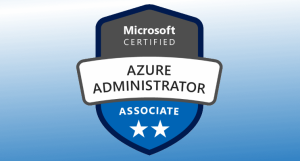 Microsoft Azure Administrator 42 Microsoft azure administrator