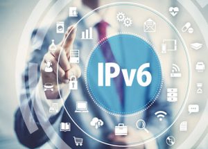 Certified IPv6 Network Associate 38 965192 0 67012000 1738100409 ipv6newip 100740801 origweb
