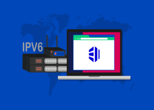 Certified IPv6 Network Expert 40 What is IPV6 Internet Protocol Version 6 SOCIALweb