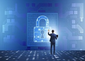Certified Ethical Hacker - CEH v13 37 ethical hacking.jpg.optimalweb