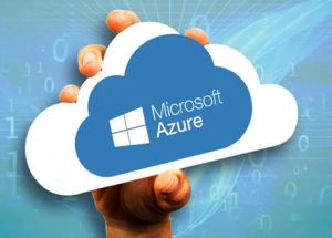 Microsoft Azure Developer 36 A helpful guide to becoming an Azure developerweb