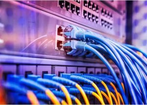 Cisco CCNA 35 Cisco Networking web