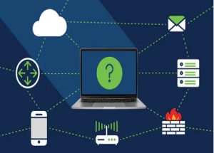 Juniper Certification - JNCIA-SEC 33 web