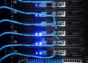 CCNP ENCOR - Primer 32 leadspace articleweb