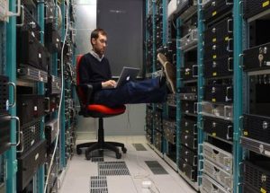 CCNP Enterprise - ENARSI v1.1 29 572850 fe0d 2web