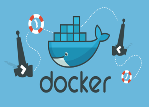 Learn Docker From Scratch 30 Docker and Kubernetes the Practical Guide by AcadMind Udemy best Courseweb