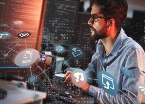 CCNP Enterprise - ENCOR v1.2 31 web