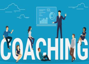 CCNA Exam Coaching 28 web