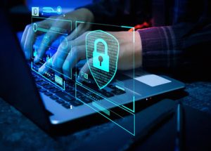 CompTIA PenTest+ 27 cybersecurity testing scaledweb