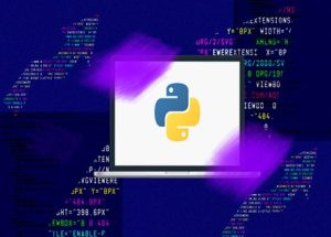 Introduction to Programming Using Python 26 python3web