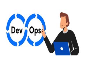 Cisco Certified DevNet Associate 25 DevOps Features Imageweb