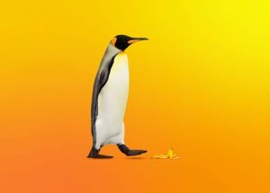 Linux LPIC-2 22 linux at home threats and protection featuredweb