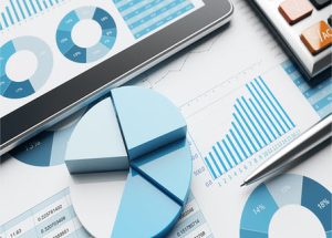 CompTIA Data+ 20 plpso feratures data businessweb