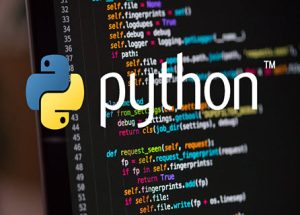 Certified Associate Python Programmer (PCAP) 18 jx6h36yHpweb