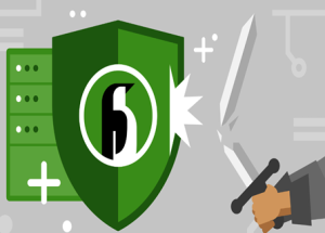 Linux LPIC-3 Security 17 linux securityweb
