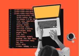 Web Development Essentials 15 web developmentmain