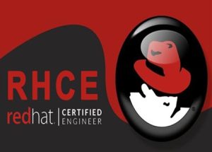 RHCSA 14 2943 redhatcertifiedengineer.jpgL2