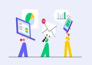 CAPM Certification Course 12 project managementsm