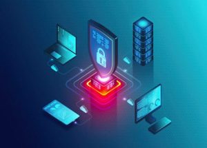 CC - Certified in Cybersecurity 11 what is cybersecurity 1024x6312 1 1