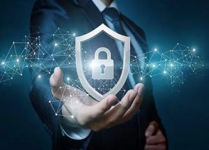 CISSP Certification Training 8 Security 22