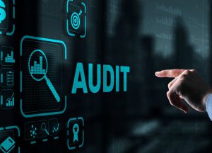 CISA Certification 6 cisa2