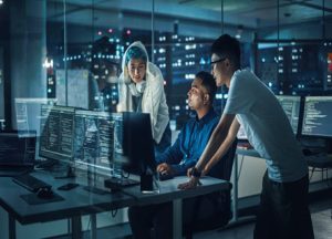 CompTIA SecurityX 4 network engineer cybersecurity2