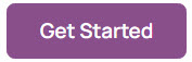 CompTIA Exam Challenge 6 comptia exam challenge